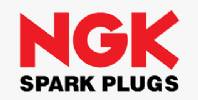 NGK Spark Plugs